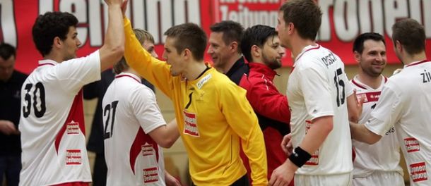 Austrija za maksimalan oprez