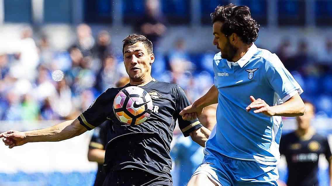 Palermo nudi novi i izdašniji ugovor Jajalu