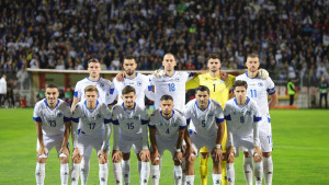 Nisu sami Barišić i Demirović - Još jedan član reprezentacije će s tribina gledati meč s Mađarskom