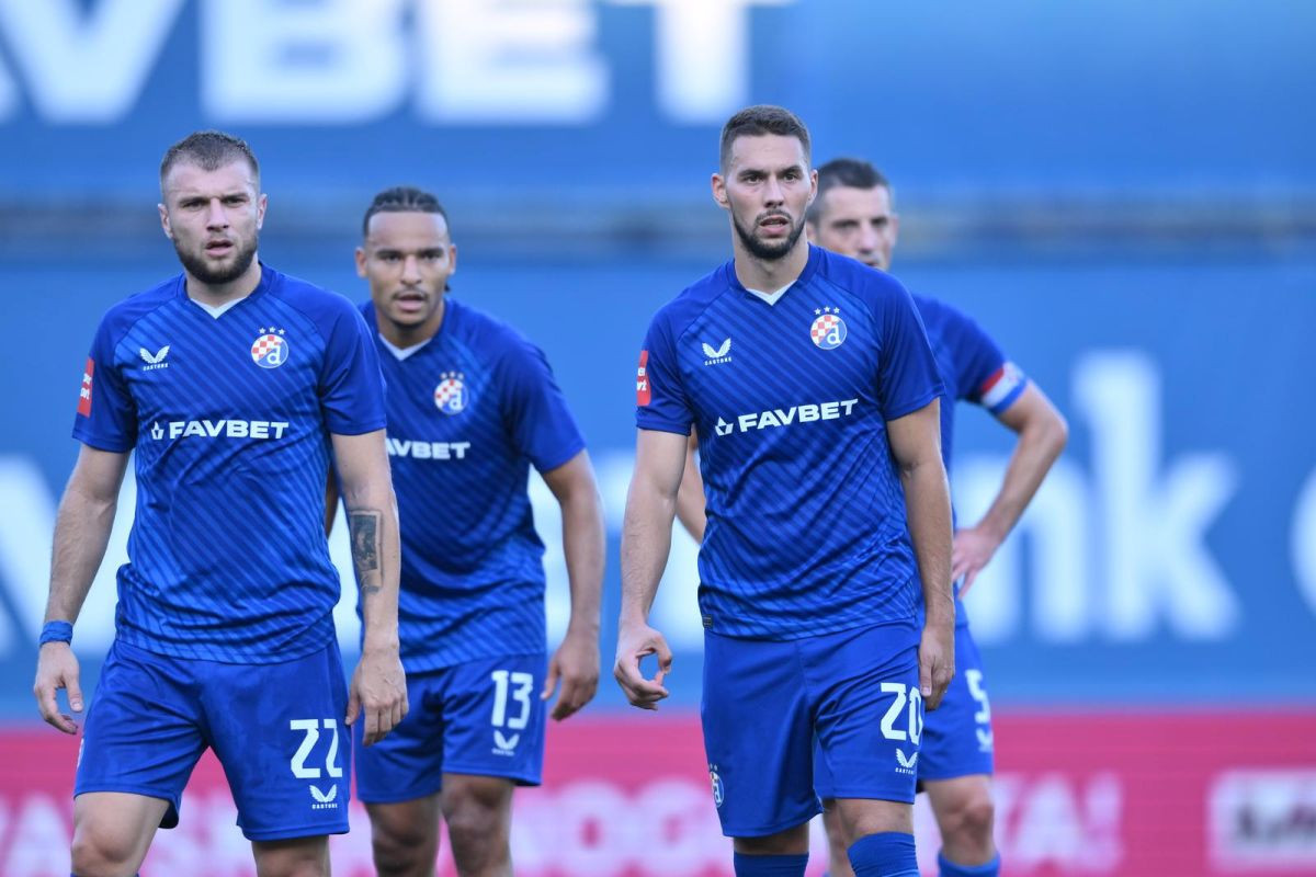 Bjelica ga otjerao, a on tik pred meč s Celticom citatom iz Kur'ana poslao jasnu poruku!