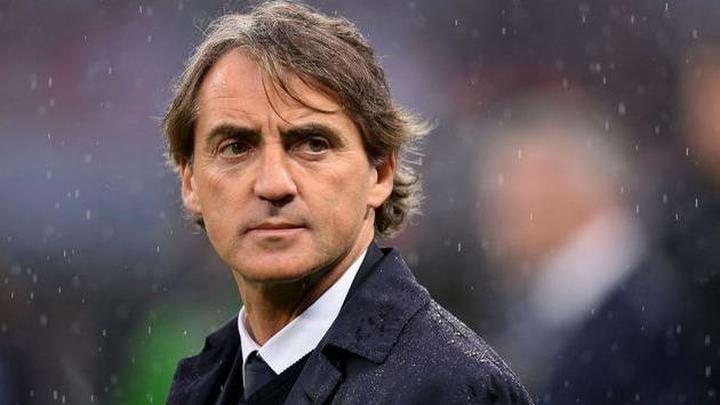 Inter nudi novi ugovor Manciniju