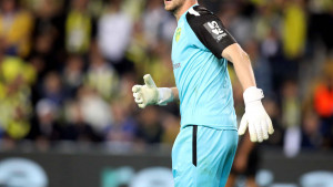 Pirić u odličnoj formi, AEK u derbiju bolji od Arisa