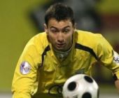 Marjan Antolović umjesto Asmira Avdukića?