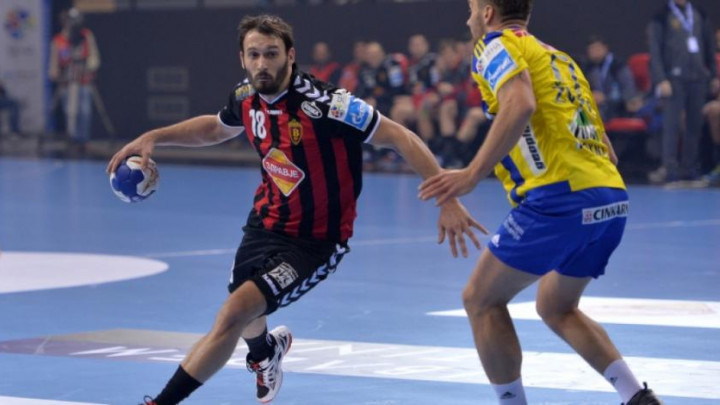 Peticija bi bila džaba: Igor Karačić napušta Vardar