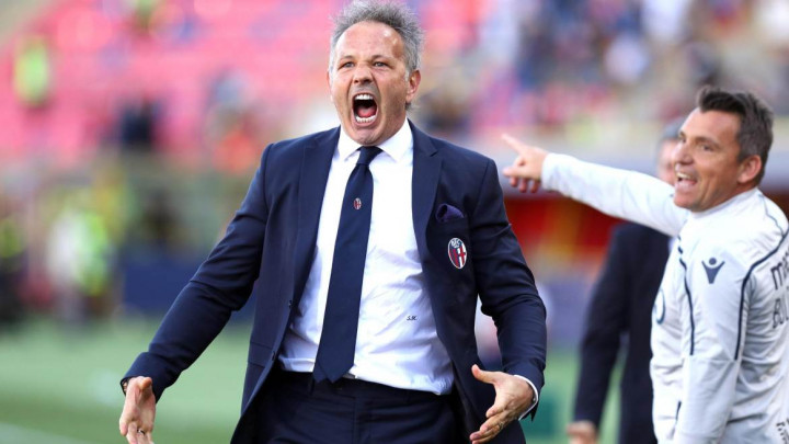 Mihajlović trenersku karijeru nastavlja u Engleskoj?