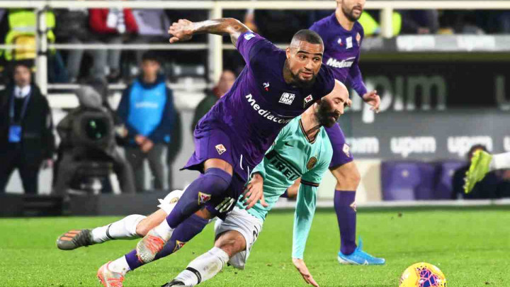 Boateng se vraća u Španiju?