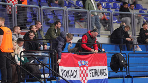 Hrvati ogorčeni, ali realni: "Iz BiH se popune Hrvatska i Srbija, njima što ostane i opet..."