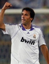 Ruud van Nistelrooy u Galatasarayu? Ruud van Nistelrooy u Galatasarayu?
