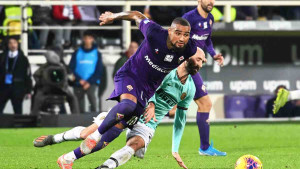 Boateng se vraća u Španiju?
