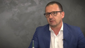 Mijatović: Samo jednog fudbalera nisam uspio dovesti u Real