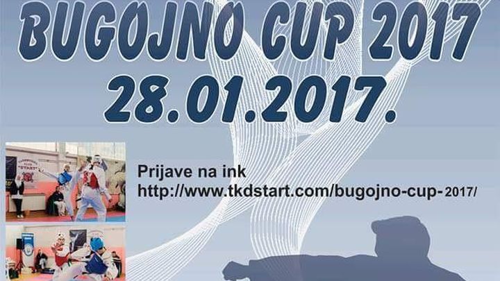 U subotu turnir  &quot;Bugojno Cup 2017&quot;