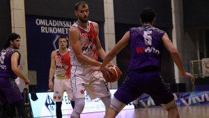 Sloboda deklasirala Zrinjski