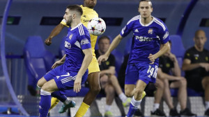 Dinamo je blizu realizacije još jednog fenomenalnog transfera