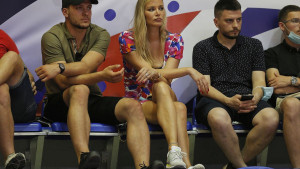Sofija će kosu da počupa zbog Luke: Jović ima brutalnu ponudu na stolu, ali...