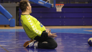Čudesni, magični Haris Pleh ostavio Goražde u Premijer ligi BiH!