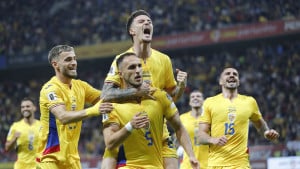 Trijumf Rumunije otvorio i neočekivana vrata Srbiji: Moraju navijati protiv BiH i Kosova