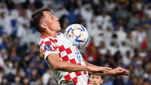 Zlatko Dalić je u današnjoj utakmici protiv Japana 'ponizio' igrača rođenog u BiH