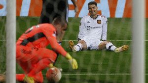 Manchester United uveo 'Ronaldovo pravilo' - Šta to zapravo znači?