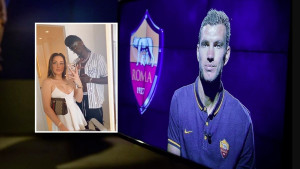 Dečko od 40 miliona: "Odrastao sam gledajući Džeku na televiziji, a sad me porede s njim"
