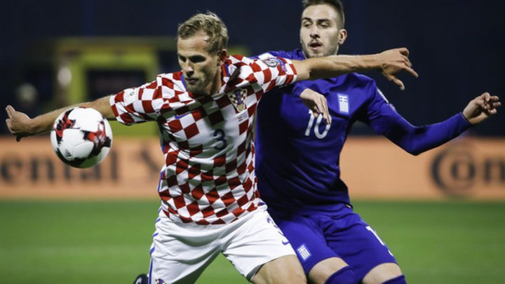 Milan i zvanično doveo prva pojačanja