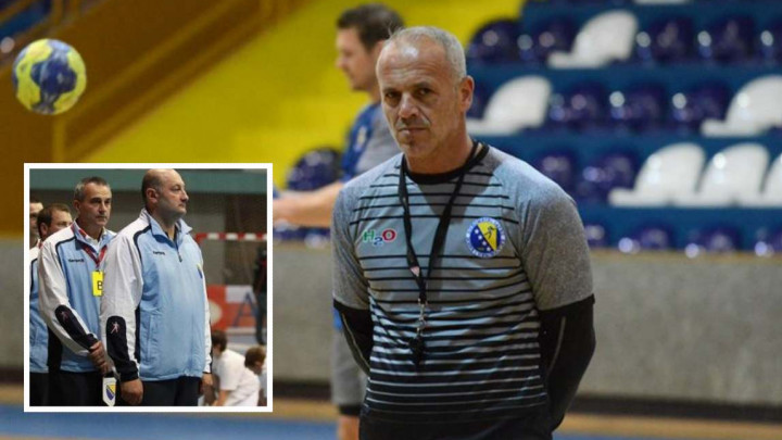 E, sad, prvo da vidimo ko šta radi!