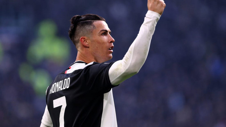 Portugalcima stiže velika pomoć u borbi protiv korone: Mendes sve započeo, uključio se i Ronaldo