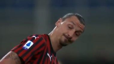 Rossoneri za dobro jutro provociraju rivale: 2:0, je li?
