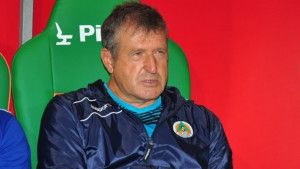Sušićev Alanyaspor poražen kod Galatasaraya