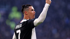 Portugalcima stiže velika pomoć u borbi protiv korone: Mendes sve započeo, uključio se i Ronaldo