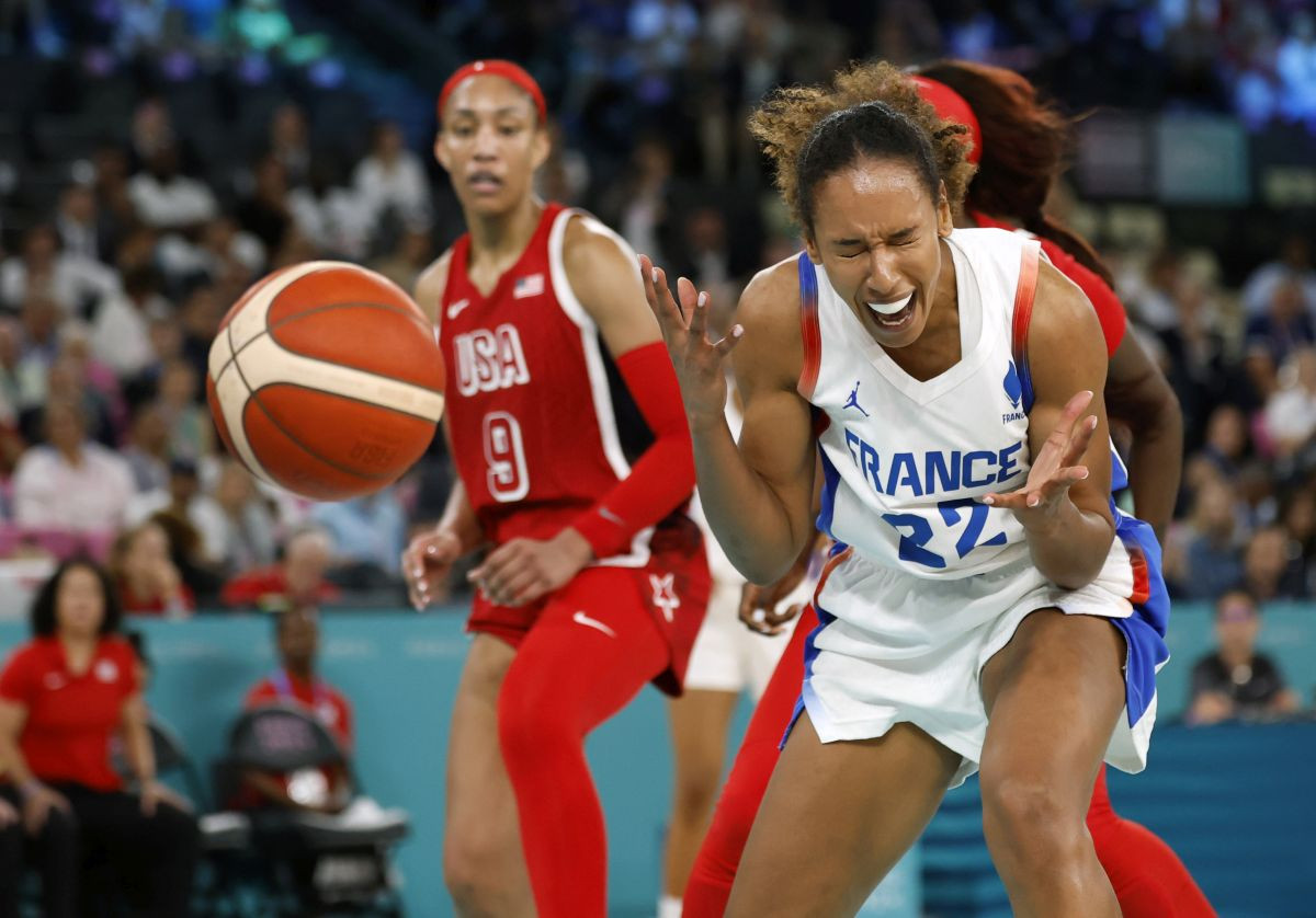 Amerikankama drama za kraj, imamo i konačan poredak država po broju medalja