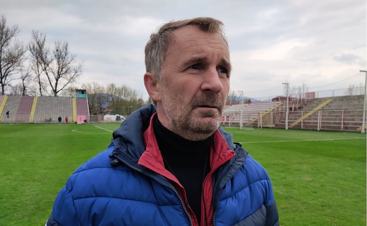 Miljanović: Ne znam je li zaslužena pobjeda ili ne