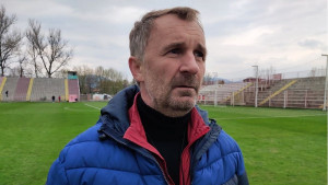 Miljanović: Ne znam je li zaslužena pobjeda ili ne