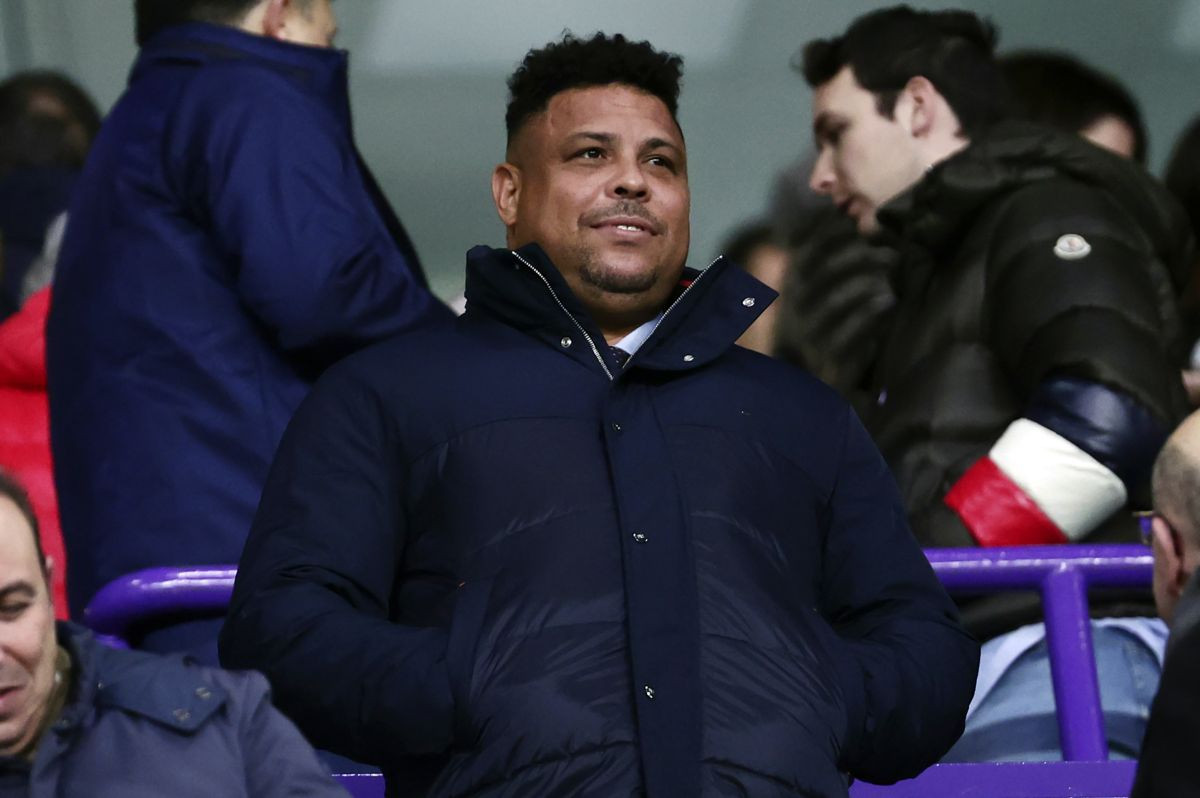 Ronaldo našao igrača koji je rame uz rame s Yamalom: "Već je potpisao za Chelsea"