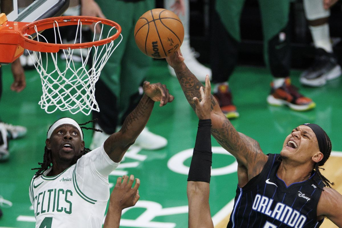 Boston i Cleveland sigurni kod kuće, Golden State Wariorsi slavili u gostima Boston i Cleveland sigurni kod kuće, Golden State Wariorsi slavili u gostima