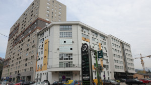 "Sarajevska većina" poziva i preostale klubove da se uključe u borbu za bolje sutra bh. fudbala