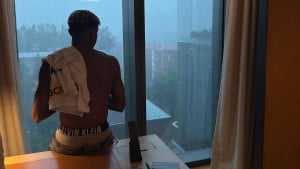 Lamine Yamal u centru skandala u Španiji: "Angažovao je patuljaste osobe da bi se zabavljao"
