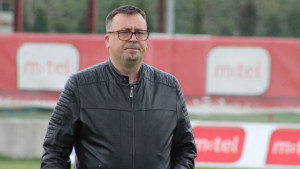 Husić predlaže: Održati sastanak klubova i IO FSBiH