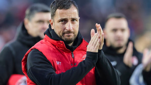 Bojan Puzigaća nakon Radničkog preuzima novi klub u Srbiji