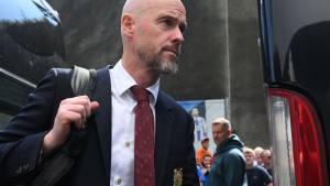 Manchester United želi na vrh Premiershipa, završena su dva sjajna transfera