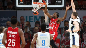 Bayern nakon preokreta pobijedio Zenit