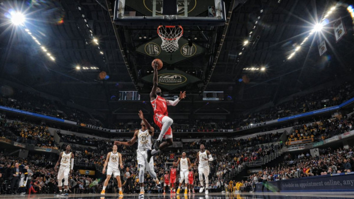 Houston Rockets nastavio nizati pobjede, Golden State bolji od Memphisa
