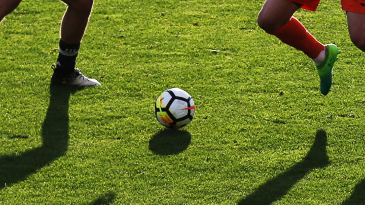 Fudbalsko carstvo Red Bulla se širi i na Rusiju?