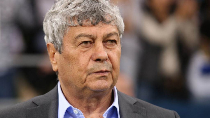Legendarni trener izdao svoj klub, pa nakon svega 96 sati shvatio da je to bila greška života