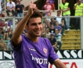 Fiorentina večeras domaćin Slaviji