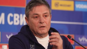 Tek ovo bi bio hit: Piksi već ima ponudu, zovu ga iz - Premijer lige!