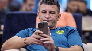 Neočekivan potez Dinama prije derbija, iz Splita odmah odgovorili: "Ne budimo naivni"