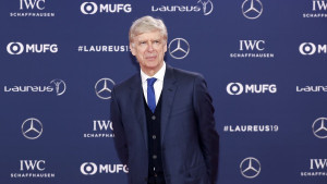 Wenger ima savjet za novog trenera Arsenala