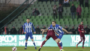 Vraća se Premijer liga, nekoliko zvučnih imena propušta prvo kolo nastavka sezone