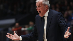 Fenerbahče daje duplo manje novca Obradoviću