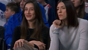 A Srpkinja kao "ledena kraljica": Turkinja jednim potezom sve izludila, teško je ostati ravnodušan